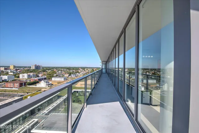 $15,000 | 1101 Ocean Avenue, Unit 1102, Asbury Park, NJ 07712