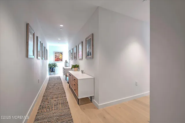 $15,000 | 1101 Ocean Avenue, Unit 1102, Asbury Park, NJ 07712