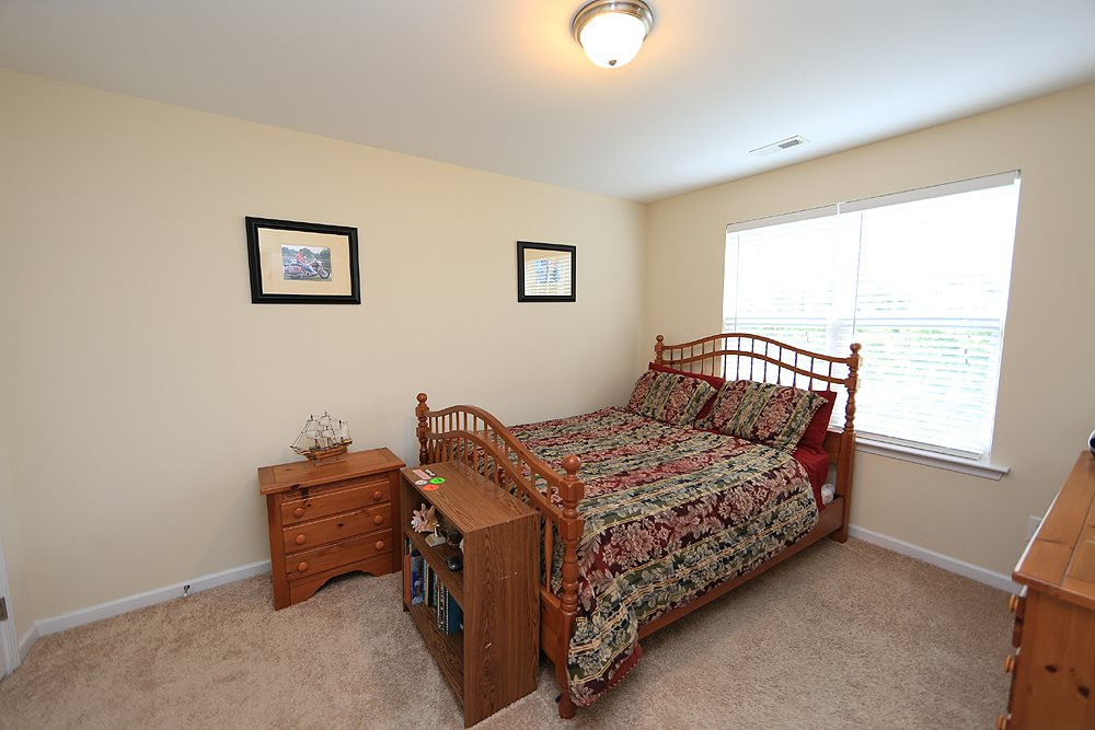 4711 Kings Garden Road Raleigh, NC 27612 - Photo 16 of 21 Photo 16