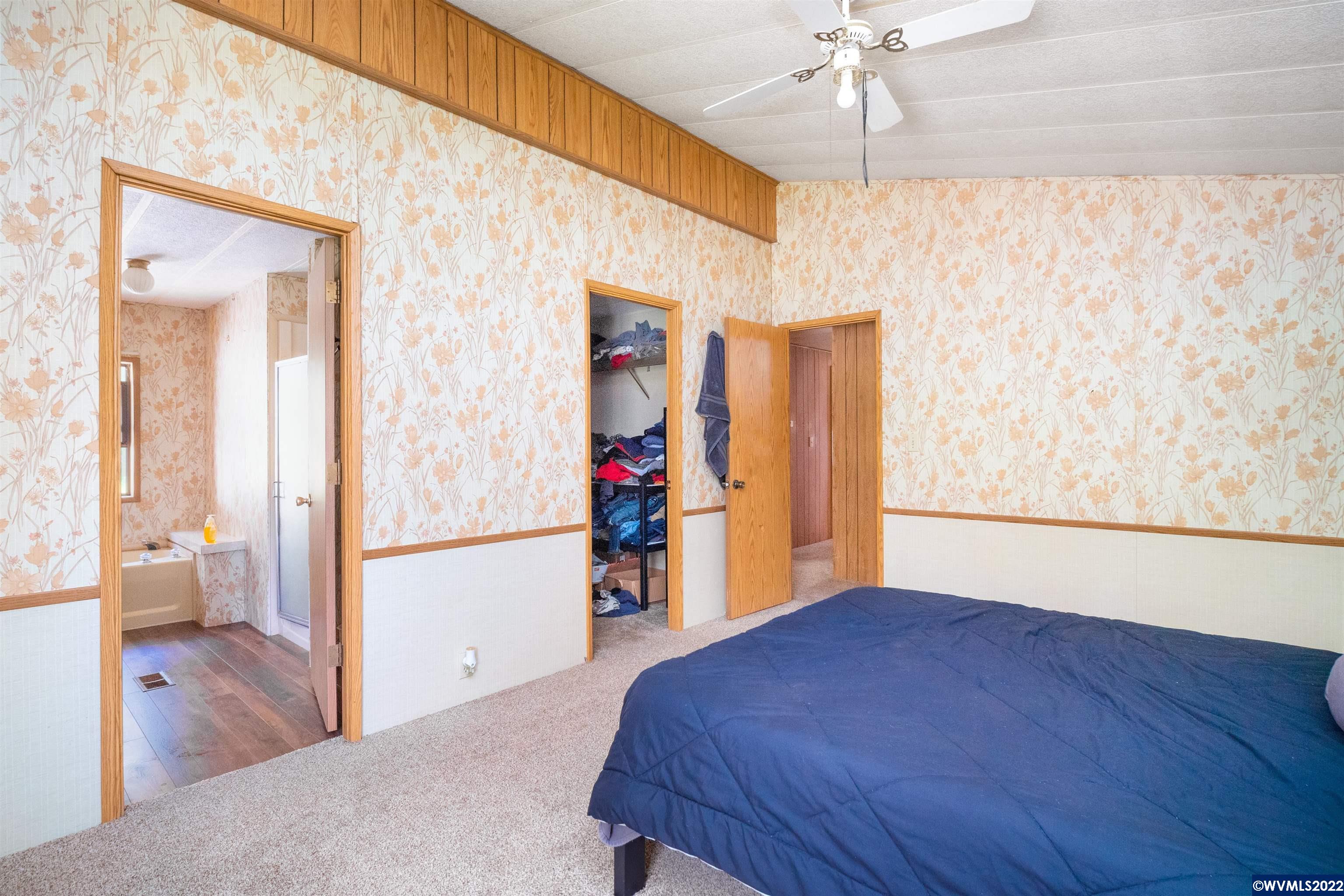 9400 Upper Cow Creek Road Azalea, OR 97410 - Photo 7 of 32