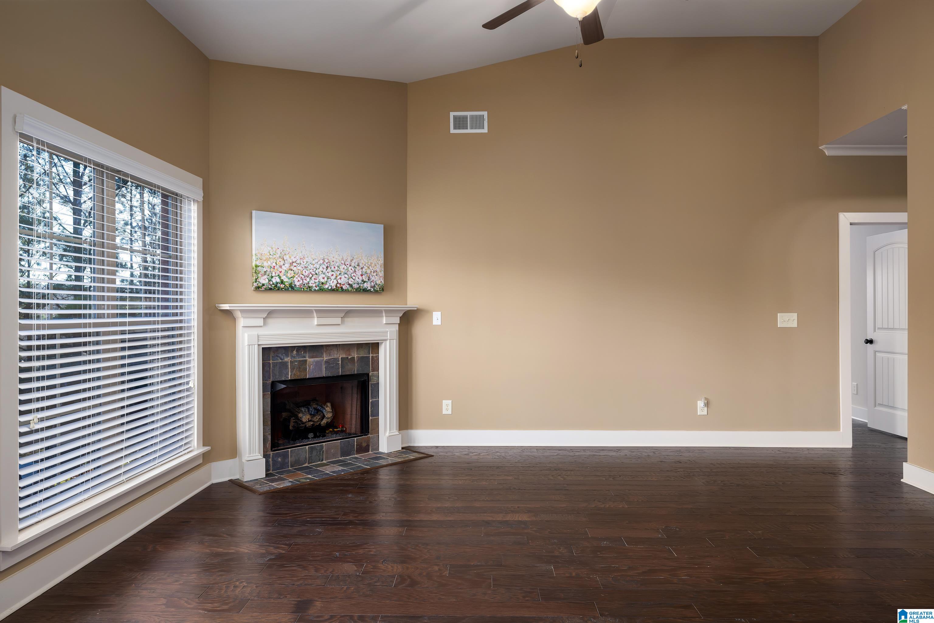 1269 Grants Way Birmingham, AL 35210 - Photo 13 of 38