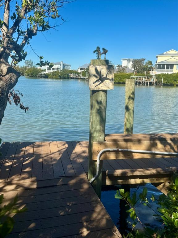 134 Hammock Road Anna Maria, FL 34216 - Photo 16 of 17 Gallery Image 16