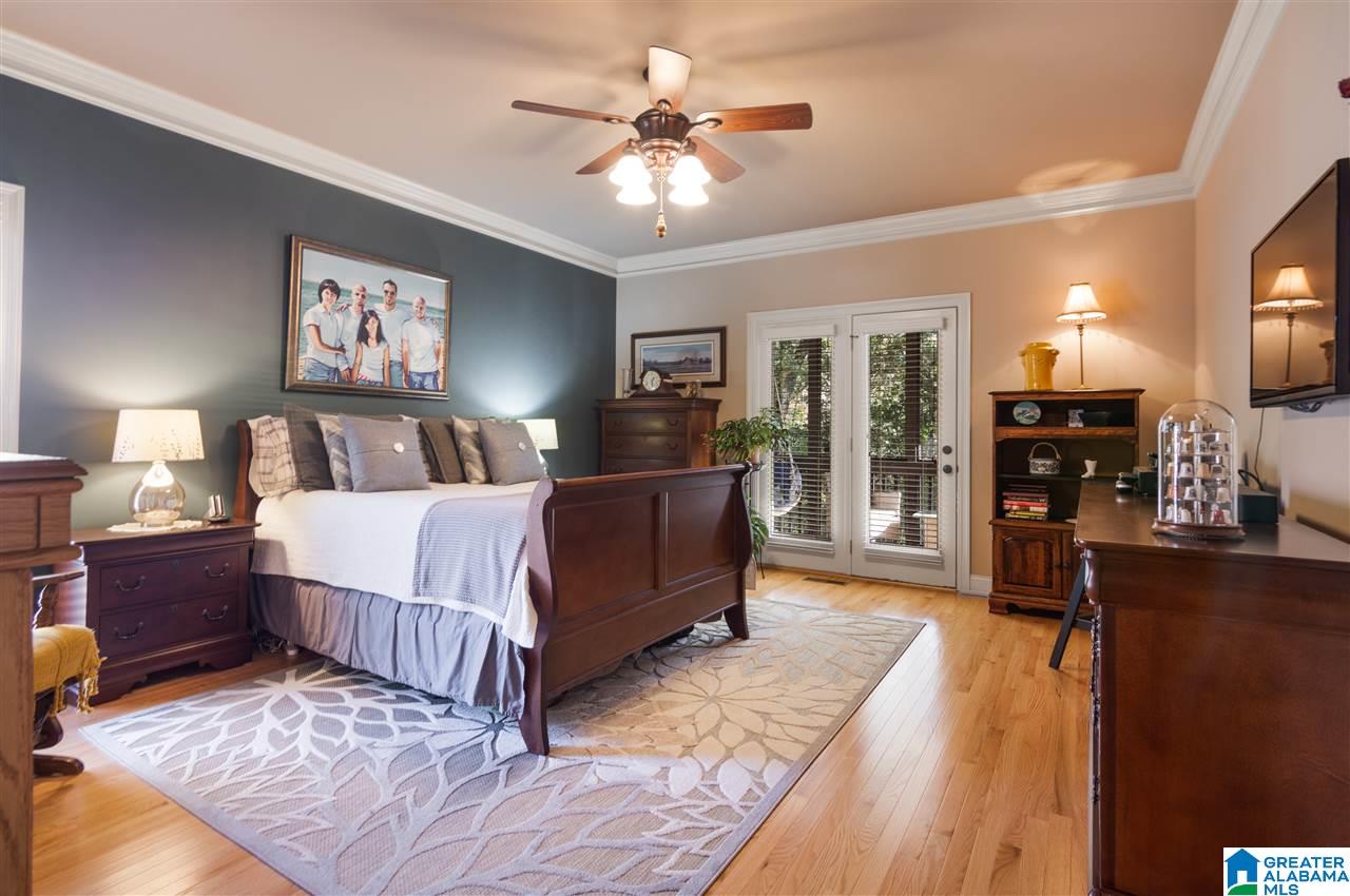 1472 Stoneykirk Road Pelham, AL 35124 - Photo 19 of 39