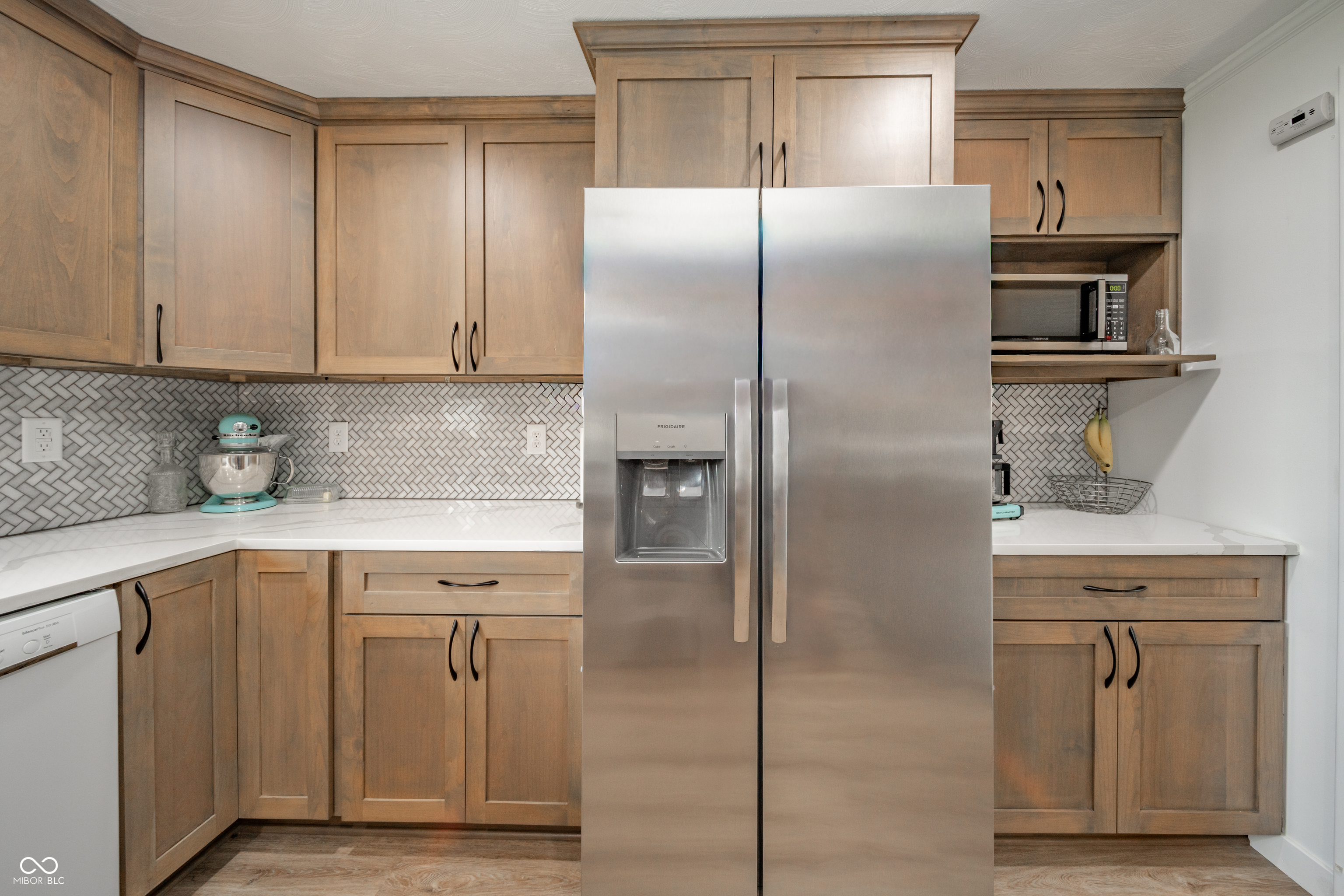 2304 Meadow Way Anderson, IN 46012 - Photo 14 of 28