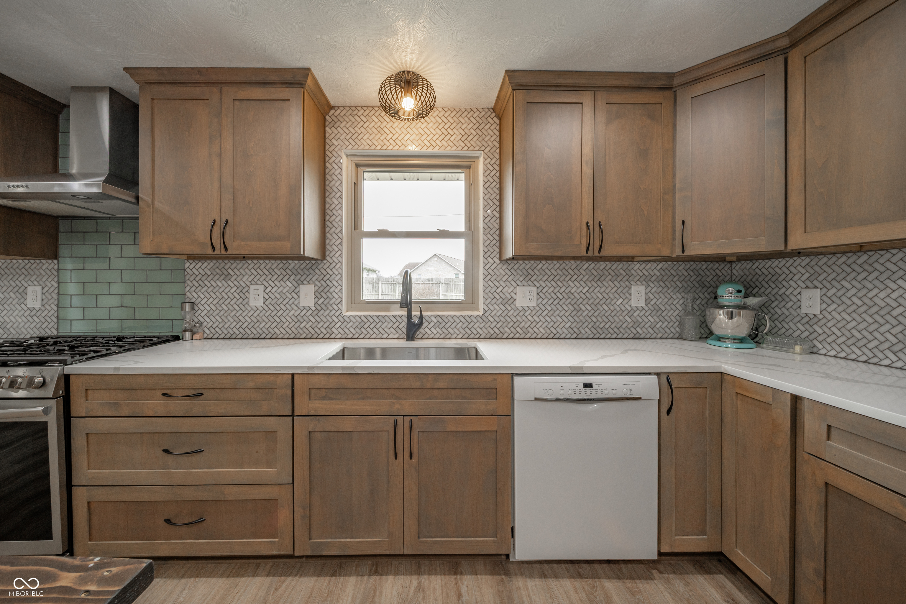 2304 Meadow Way Anderson, IN 46012 - Photo 15 of 28