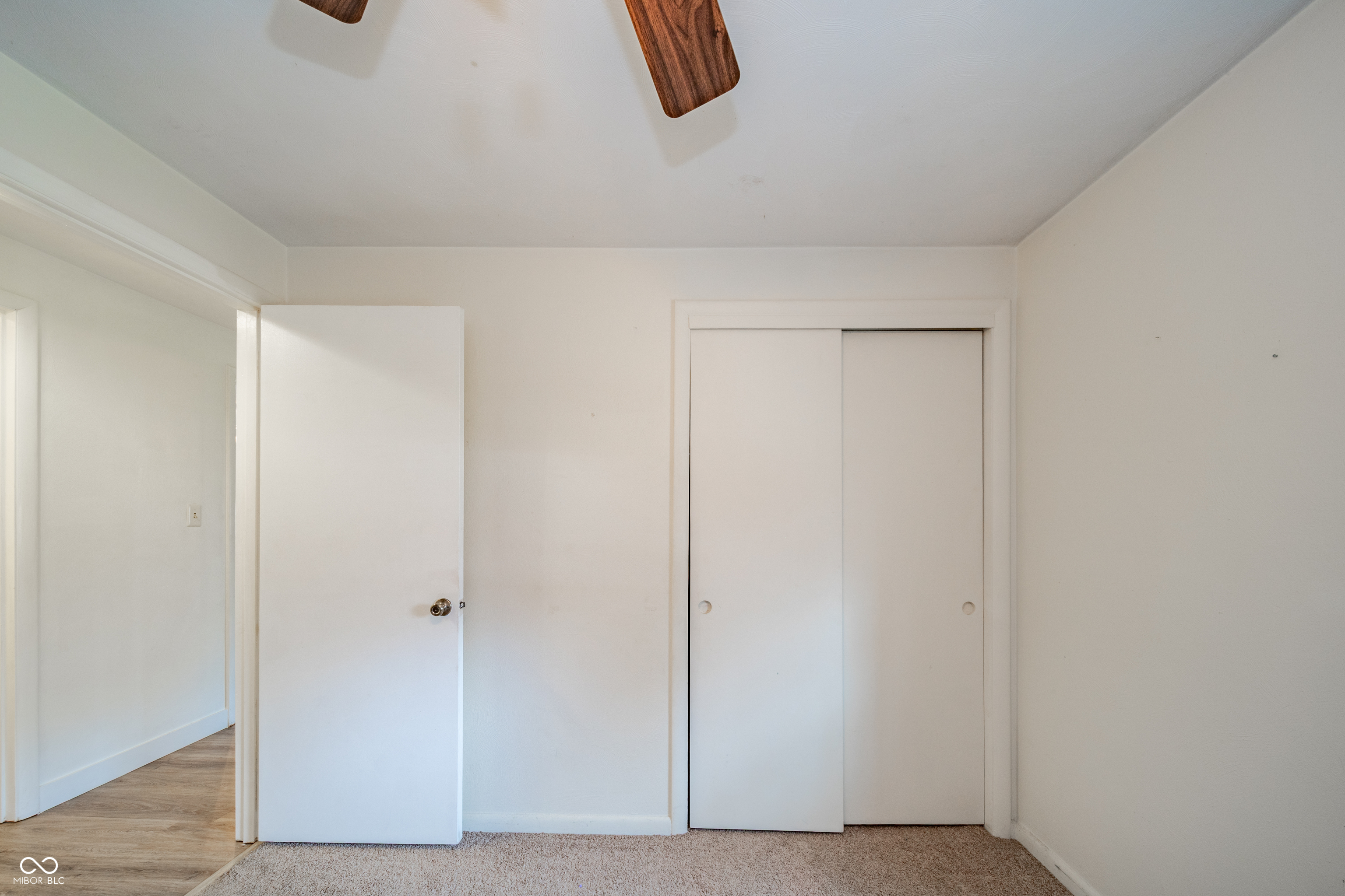 2304 Meadow Way Anderson, IN 46012 - Photo 19 of 28