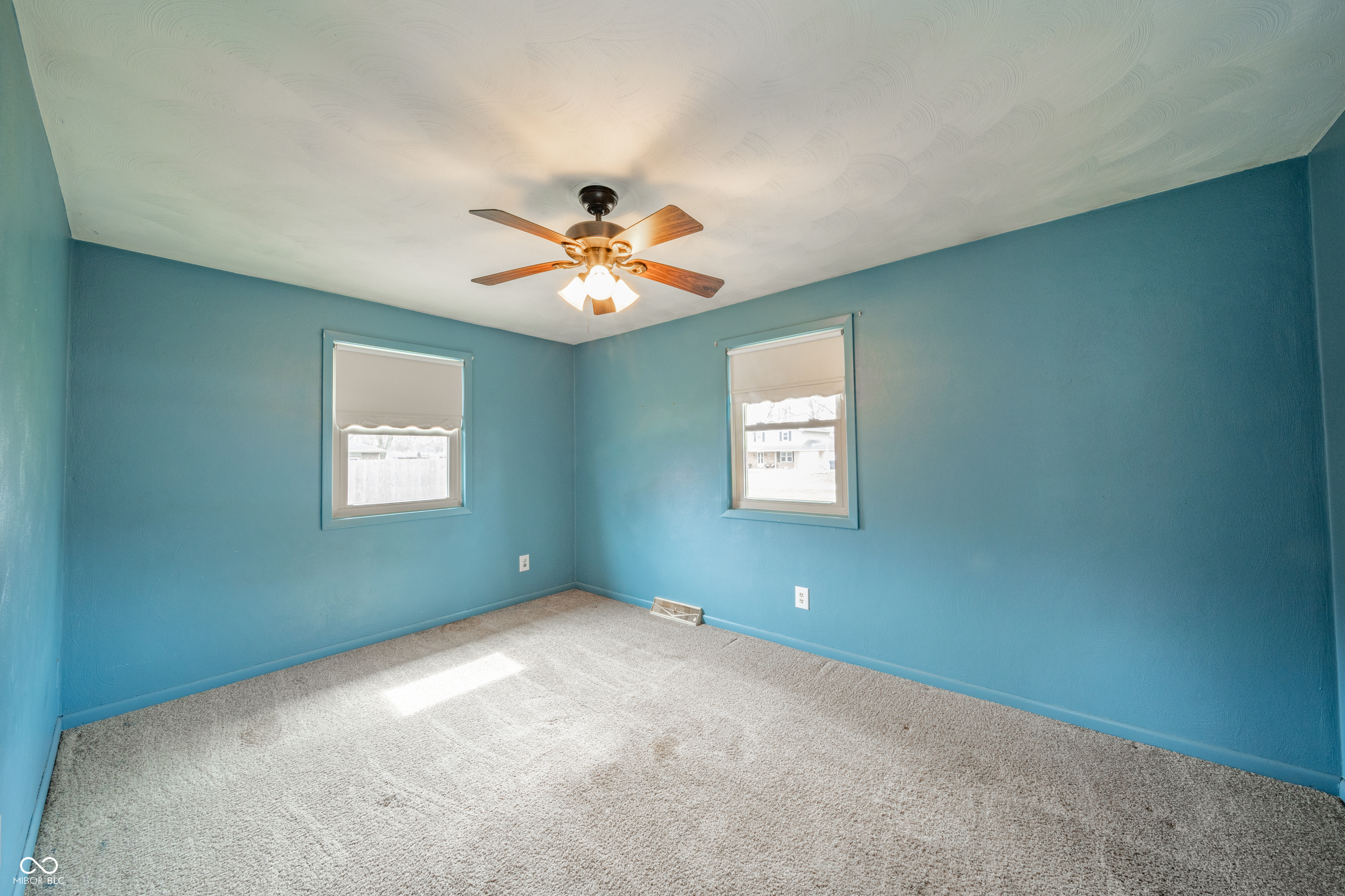 2304 Meadow Way Anderson, IN 46012 - Photo 20 of 28