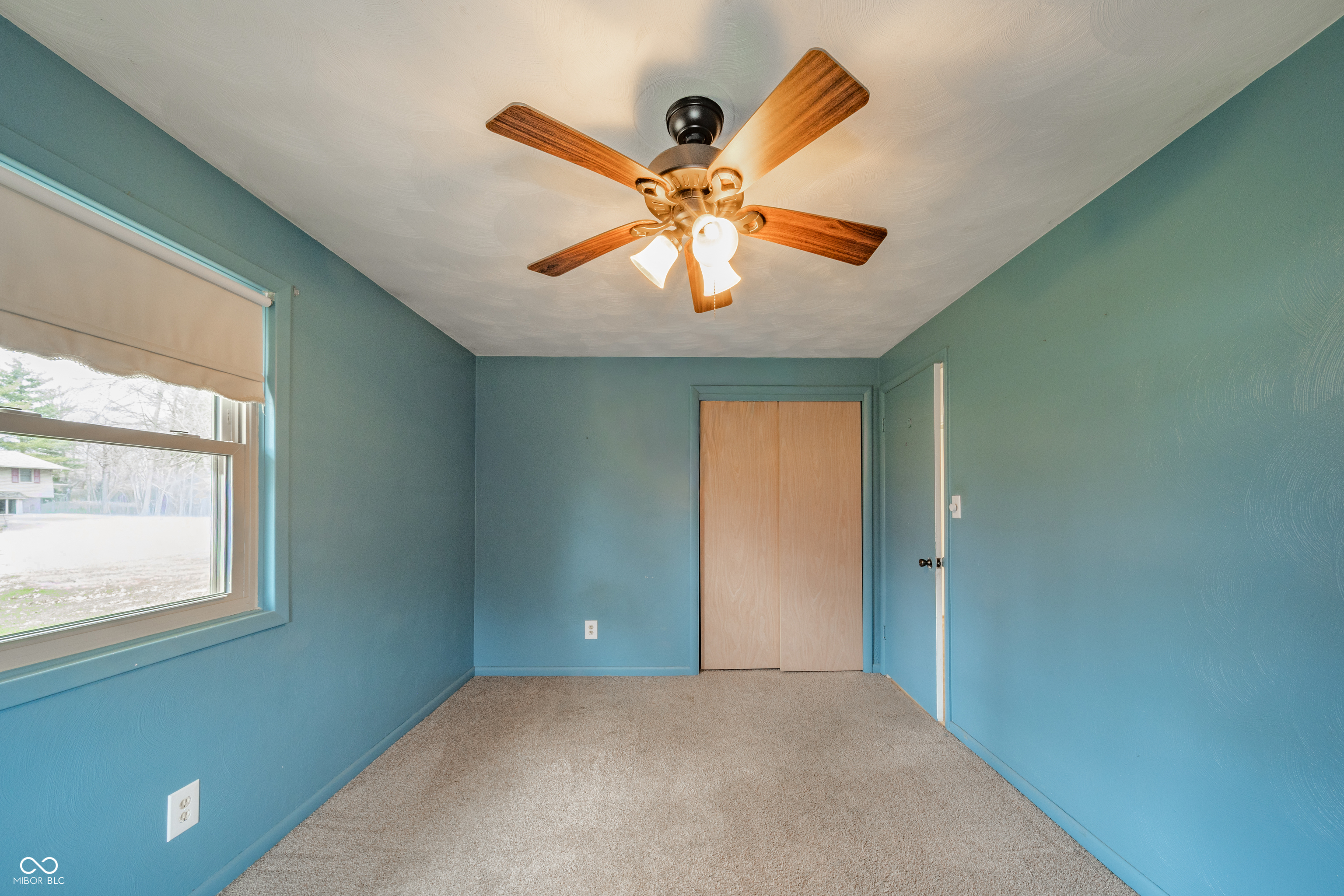 2304 Meadow Way Anderson, IN 46012 - Photo 21 of 28