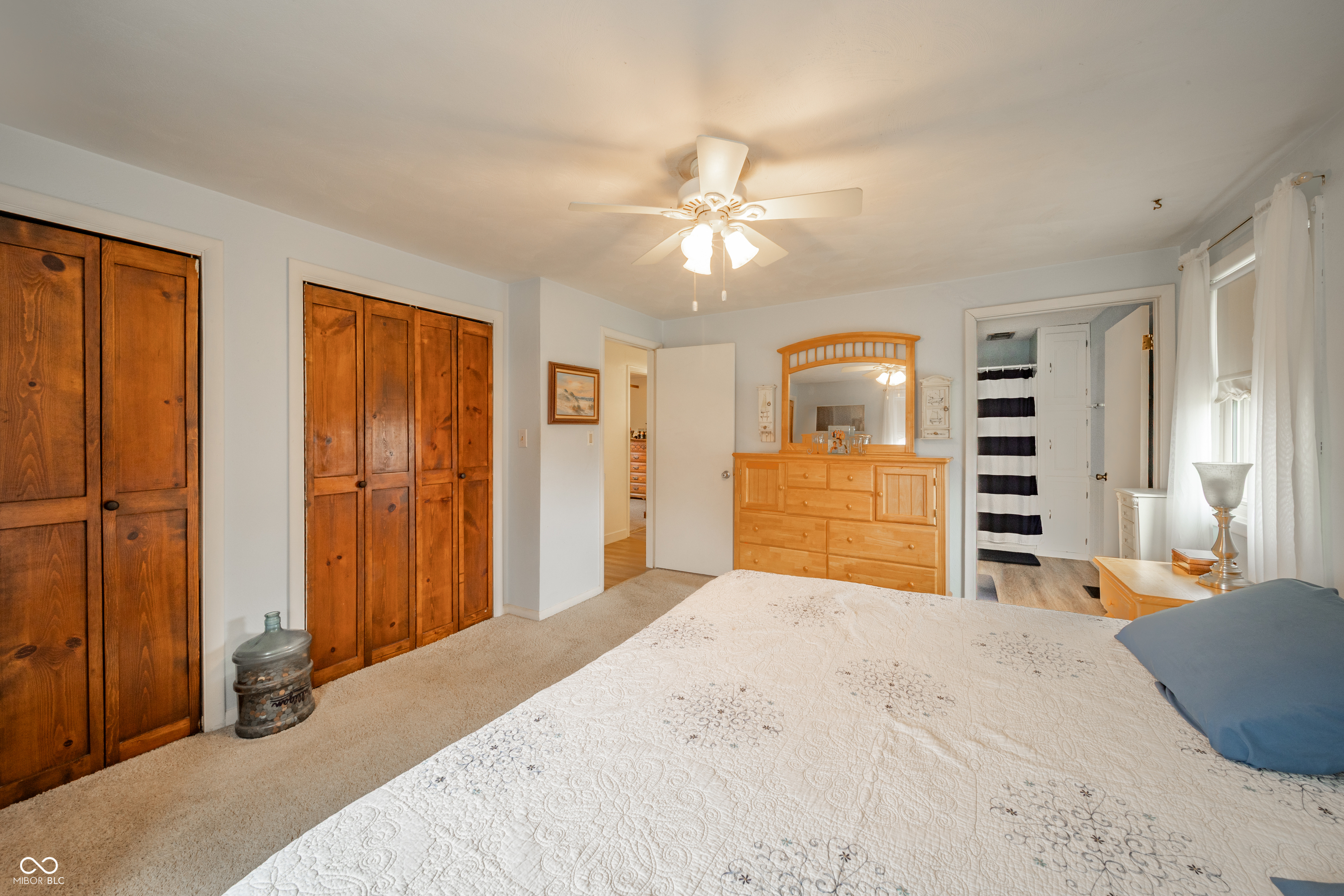 2304 Meadow Way Anderson, IN 46012 - Photo 23 of 28