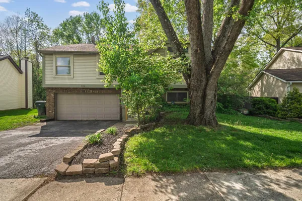 $330,000 | 3736 Dolomite Drive, Columbus, OH 43230