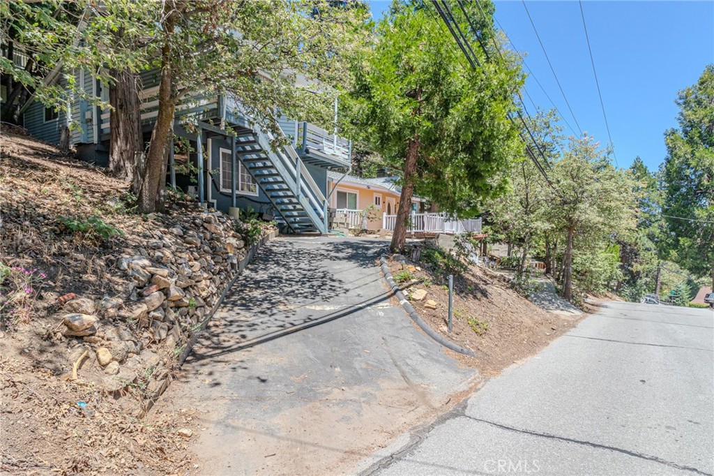 1223 Bear Springs Road Rimforest, CA 92378 - Photo 8 of 54
