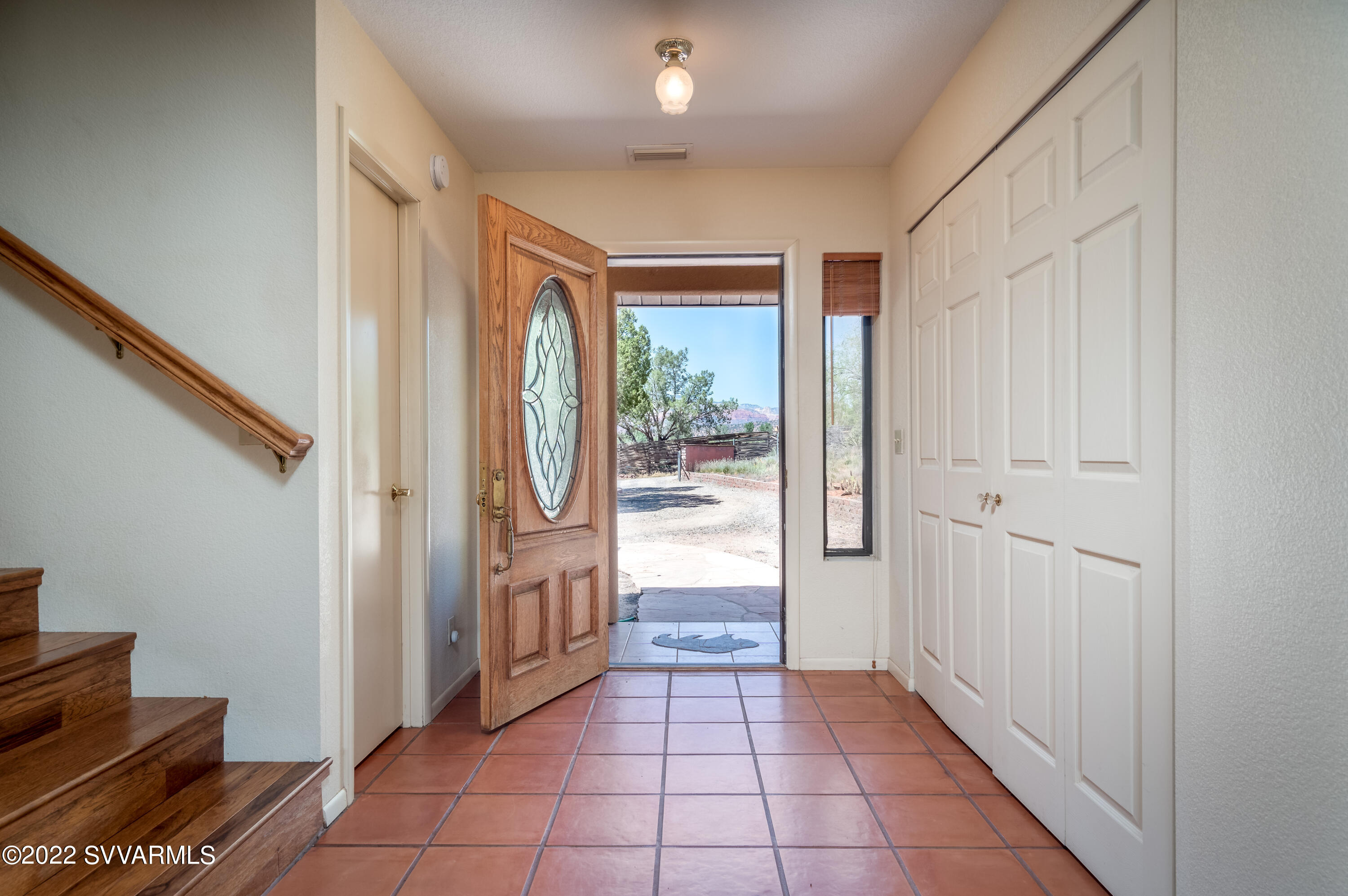 80 Mockingbird Spur Road Sedona, AZ 86336 - Photo 14 of 55 80 Mockingbird Spur Sedona-14