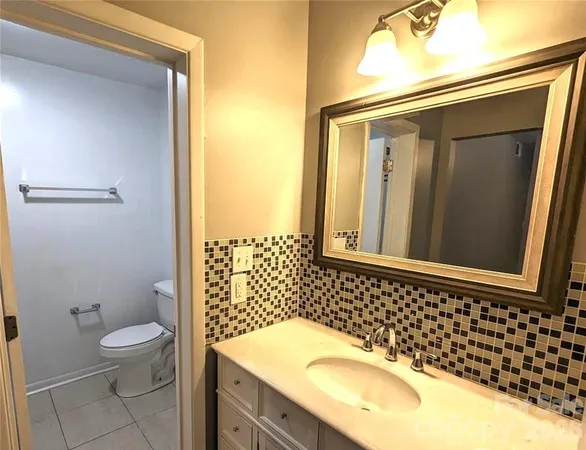 $175,000 | 8021 Cedar Glen Drive, Charlotte, NC 28212