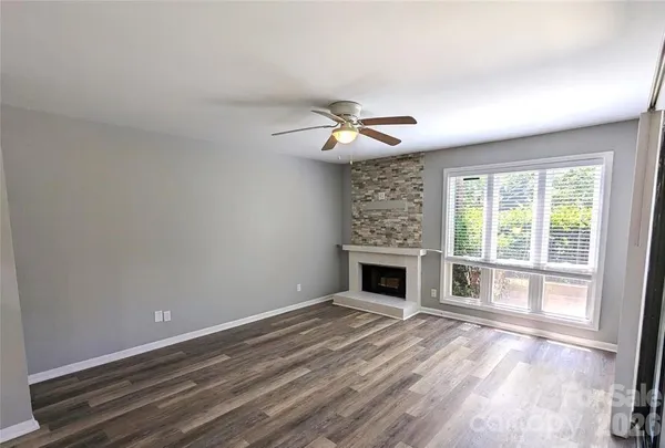 $175,000 | 8021 Cedar Glen Drive, Charlotte, NC 28212