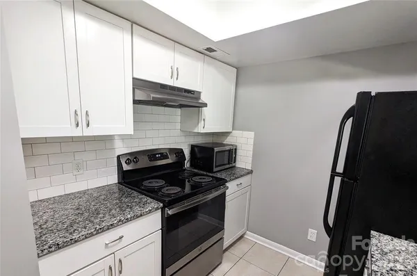 $175,000 | 8021 Cedar Glen Drive, Charlotte, NC 28212