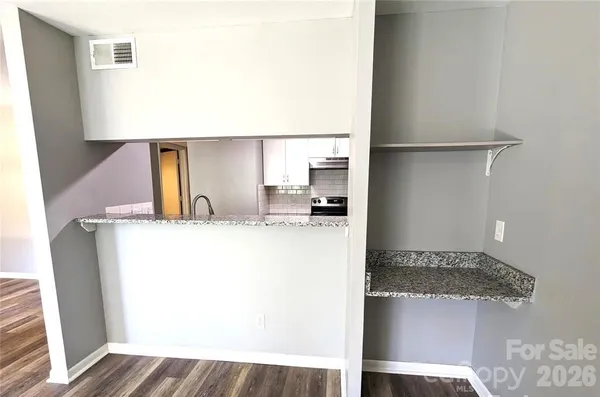 $175,000 | 8021 Cedar Glen Drive, Charlotte, NC 28212