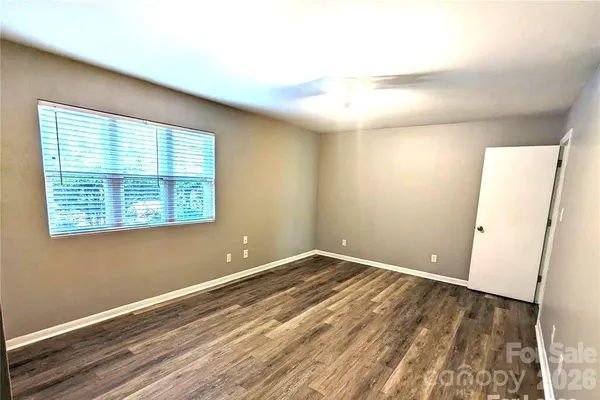 $175,000 | 8021 Cedar Glen Drive, Charlotte, NC 28212