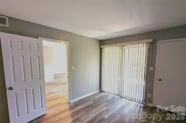 $175,000 | 8021 Cedar Glen Drive, Charlotte, NC 28212