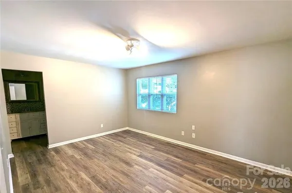 $175,000 | 8021 Cedar Glen Drive, Charlotte, NC 28212