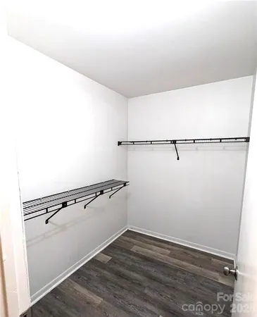 $175,000 | 8021 Cedar Glen Drive, Charlotte, NC 28212