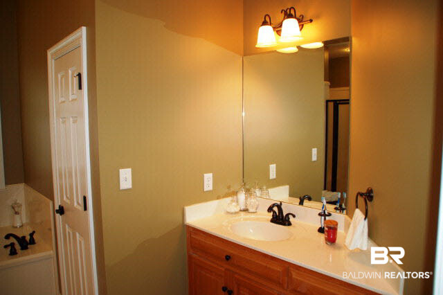 3891 Symphony Way West Semmes, AL 36575 - Photo 16 of 24