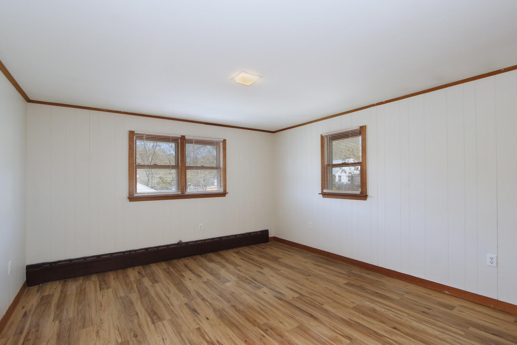 4 Van Bummel Road Buzzards Bay, MA 02532 - Photo 24 of 45 _MG_1055F