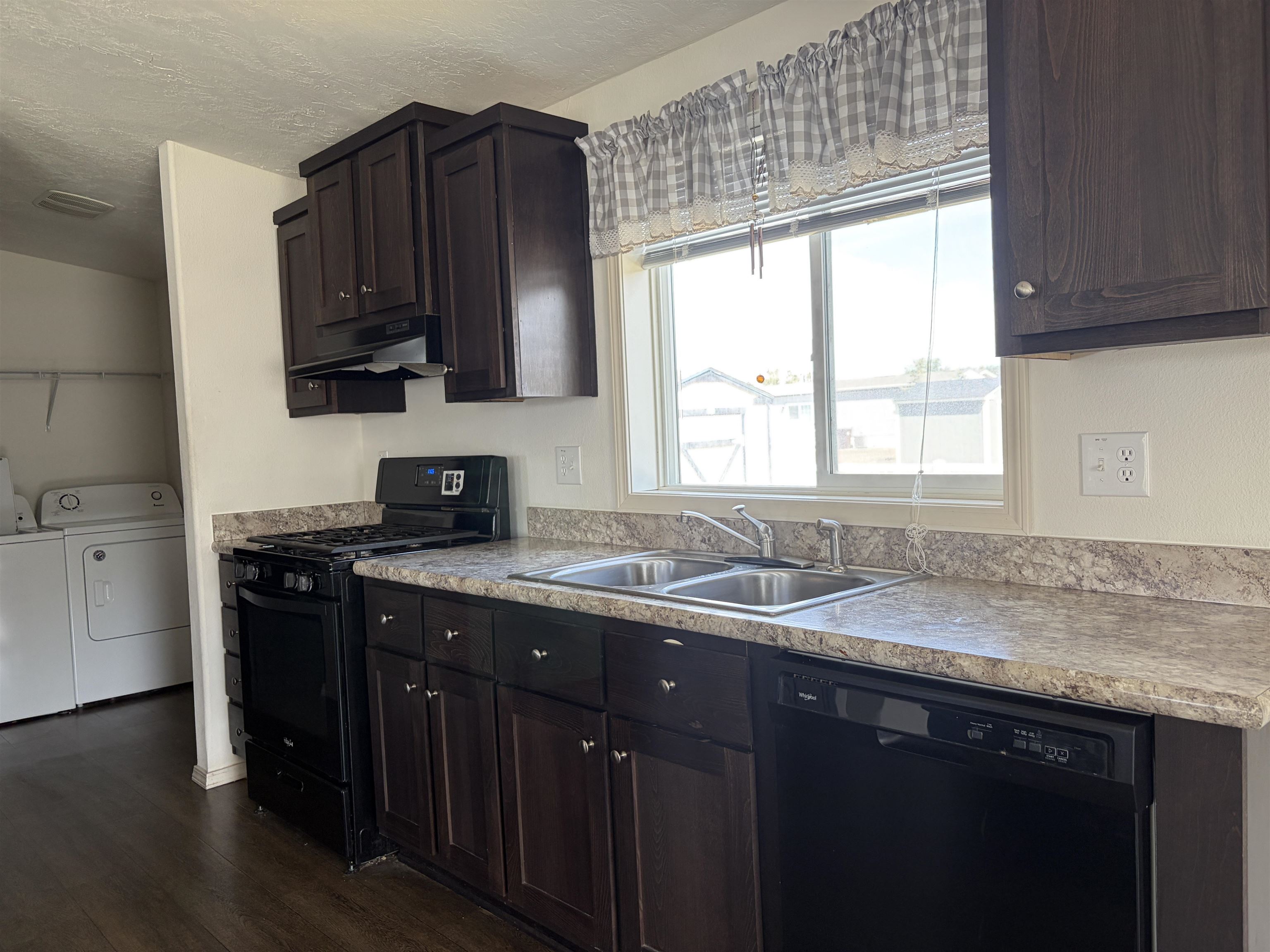 435 32 Road, Unit 71 Clifton, CO 81520 - Photo 6 of 11