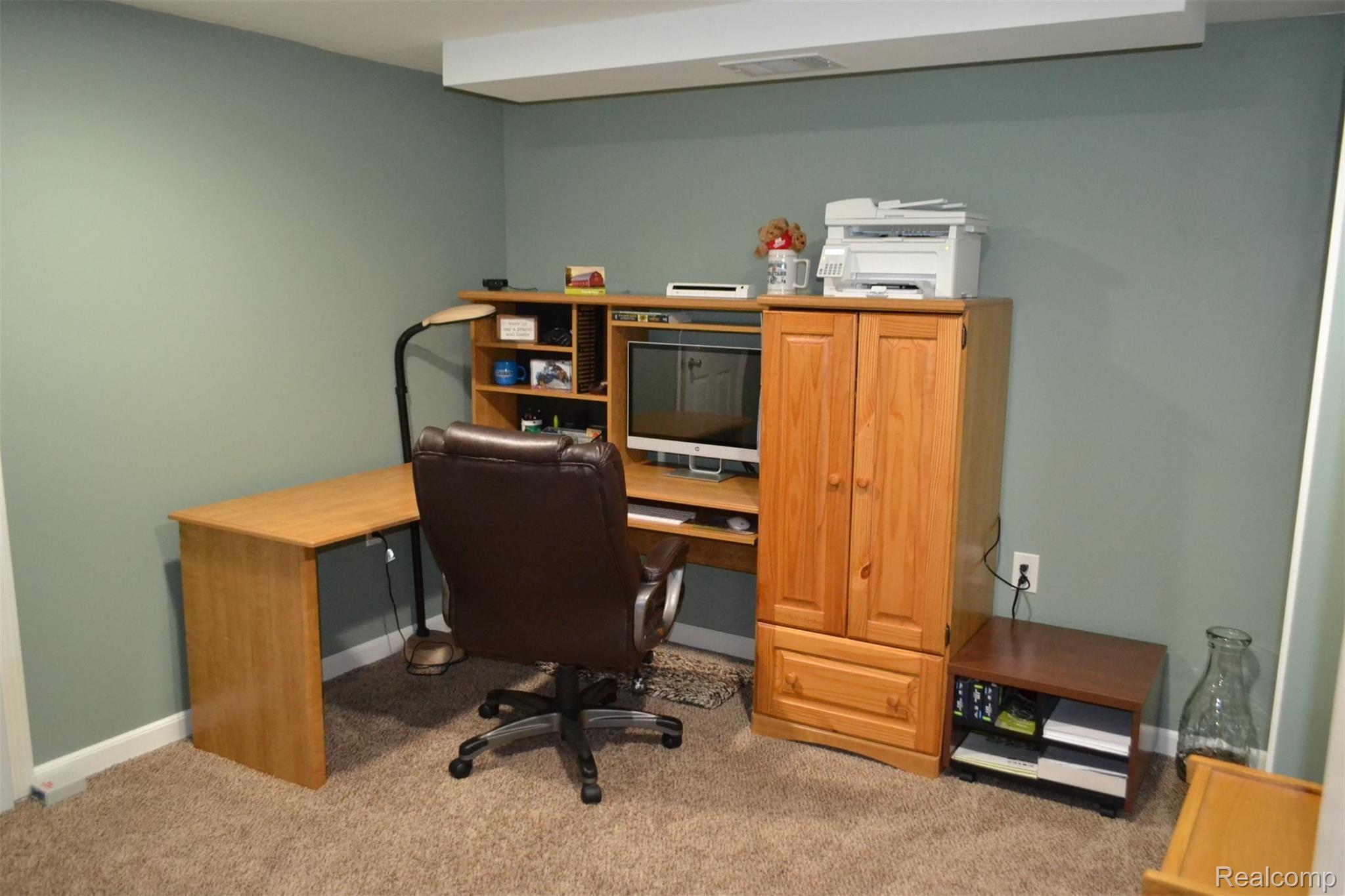 13231 Torrey Road Fenton, MI 48430 - Photo 37 of 64 DSC_0421.JPG