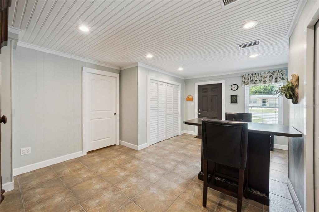 2796 Northland Road Mount Dora, FL 32757 - Photo 14 of 52