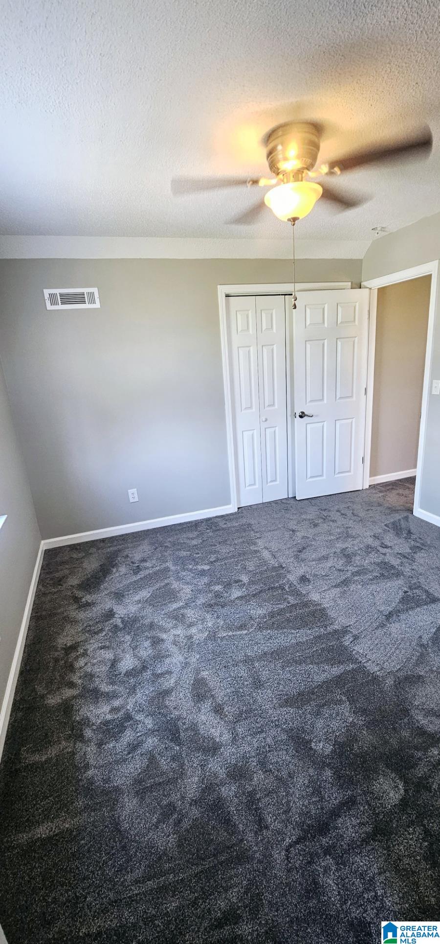 2140 Cliff Springs Road Oneonta, AL 35121 - Photo 57 of 78