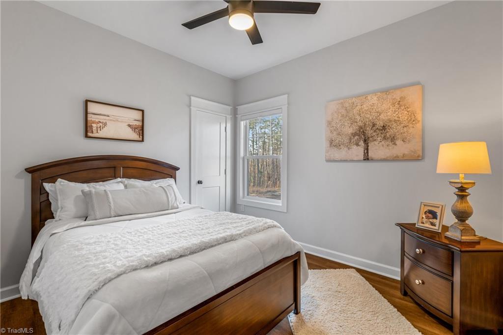112 Yount Road Eden, NC 27288 - Photo 27 of 42