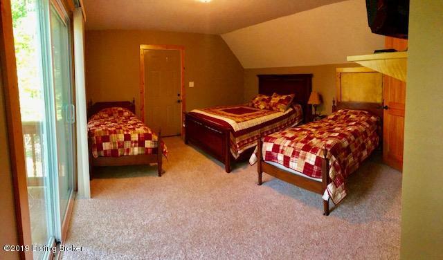 117 Blueberry Hill Bee Spring, KY 42207 - Photo 14 of 44 apartment beds