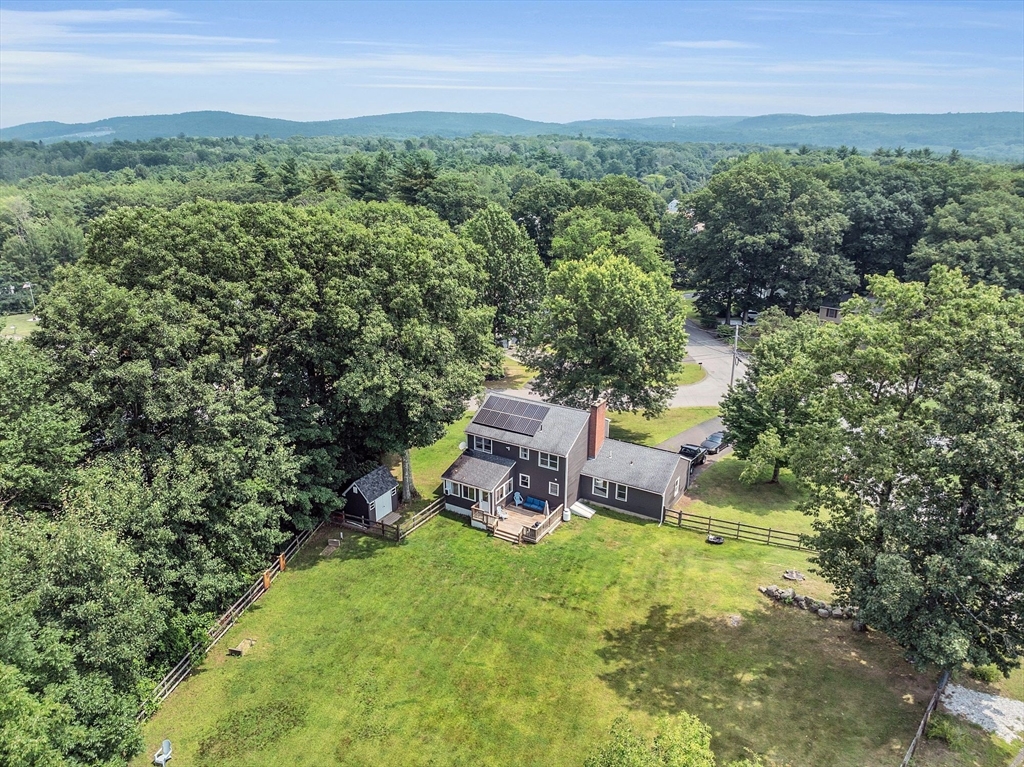 371 High Knob Road Athol, MA 01331 - Photo 1 of 41 Gallery Image 1