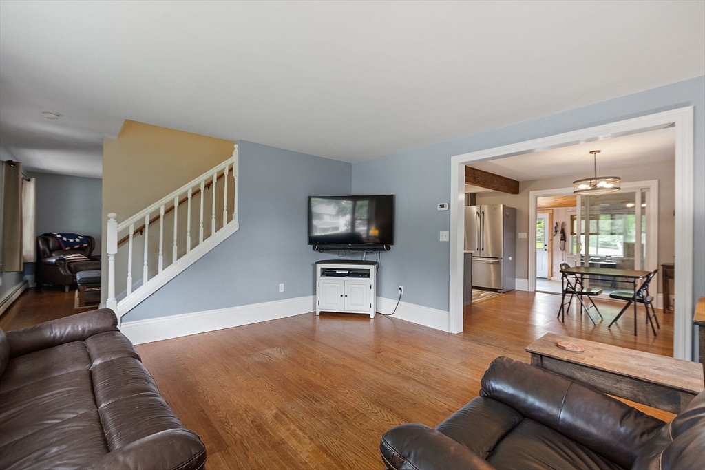 371 High Knob Road Athol, MA 01331 - Photo 21 of 41 Gallery Image 21