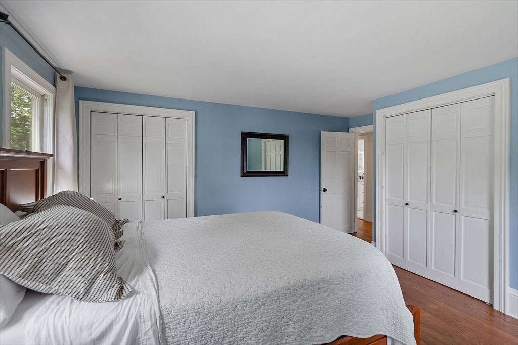 371 High Knob Road Athol, MA 01331 - Photo 24 of 41 Gallery Image 24