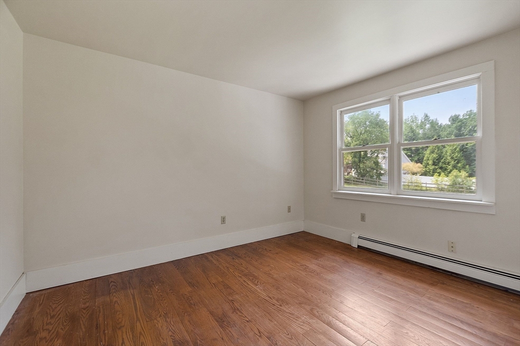 371 High Knob Road Athol, MA 01331 - Photo 30 of 41 Gallery Image 30