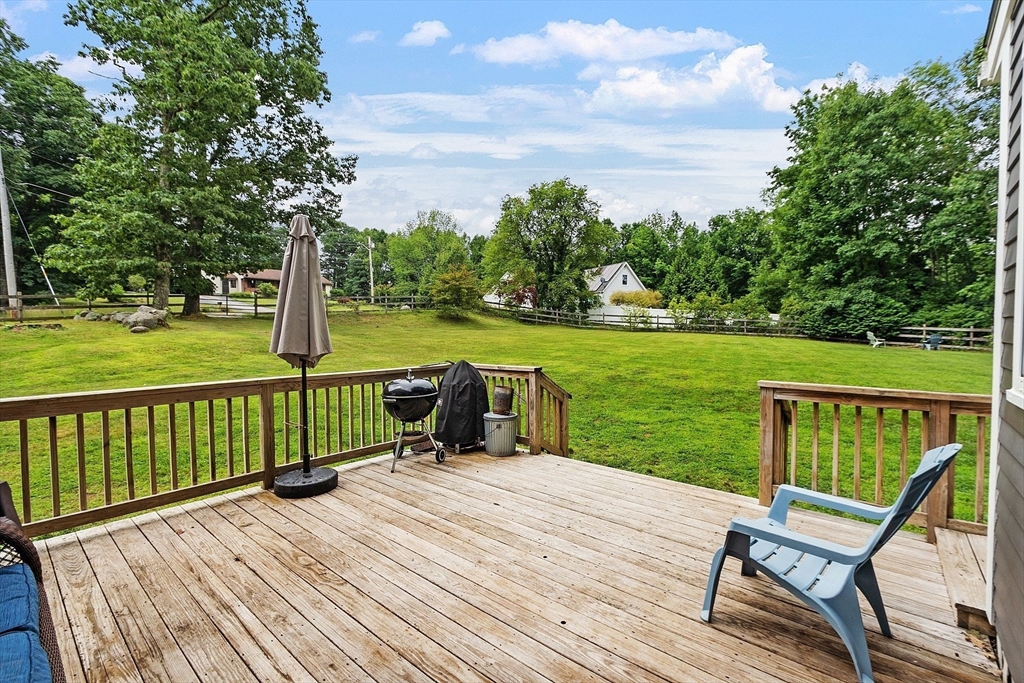 371 High Knob Road Athol, MA 01331 - Photo 5 of 41 Gallery Image 5