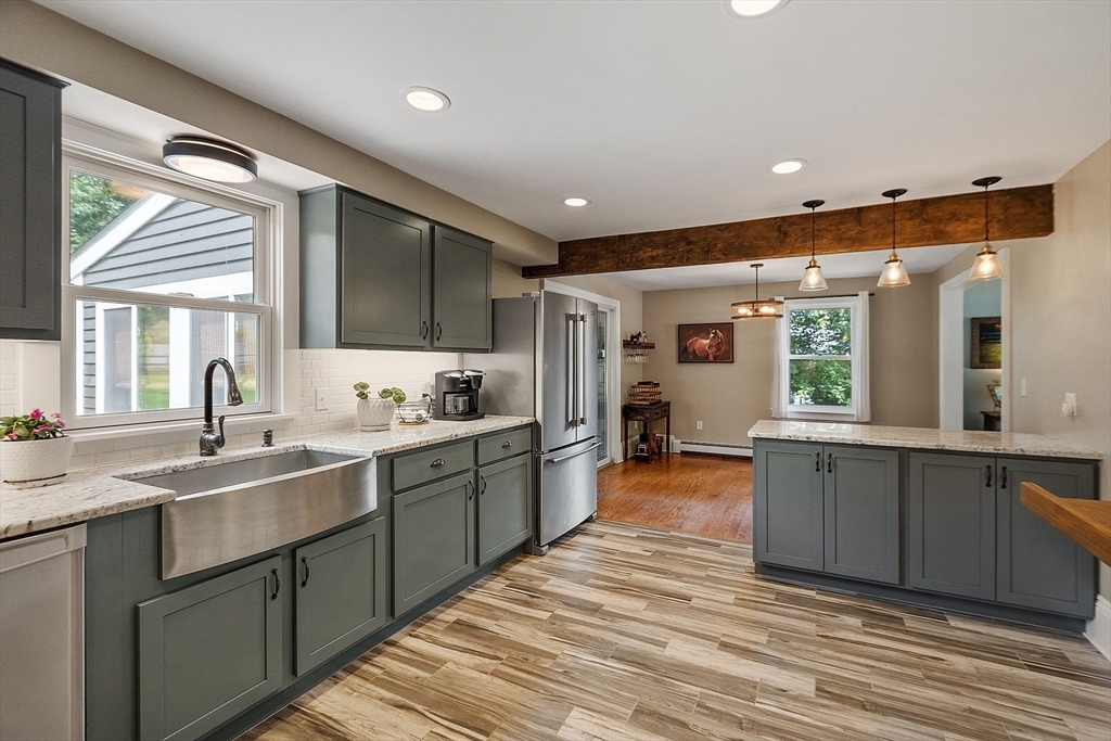371 High Knob Road Athol, MA 01331 - Photo 7 of 41 Gallery Image 7