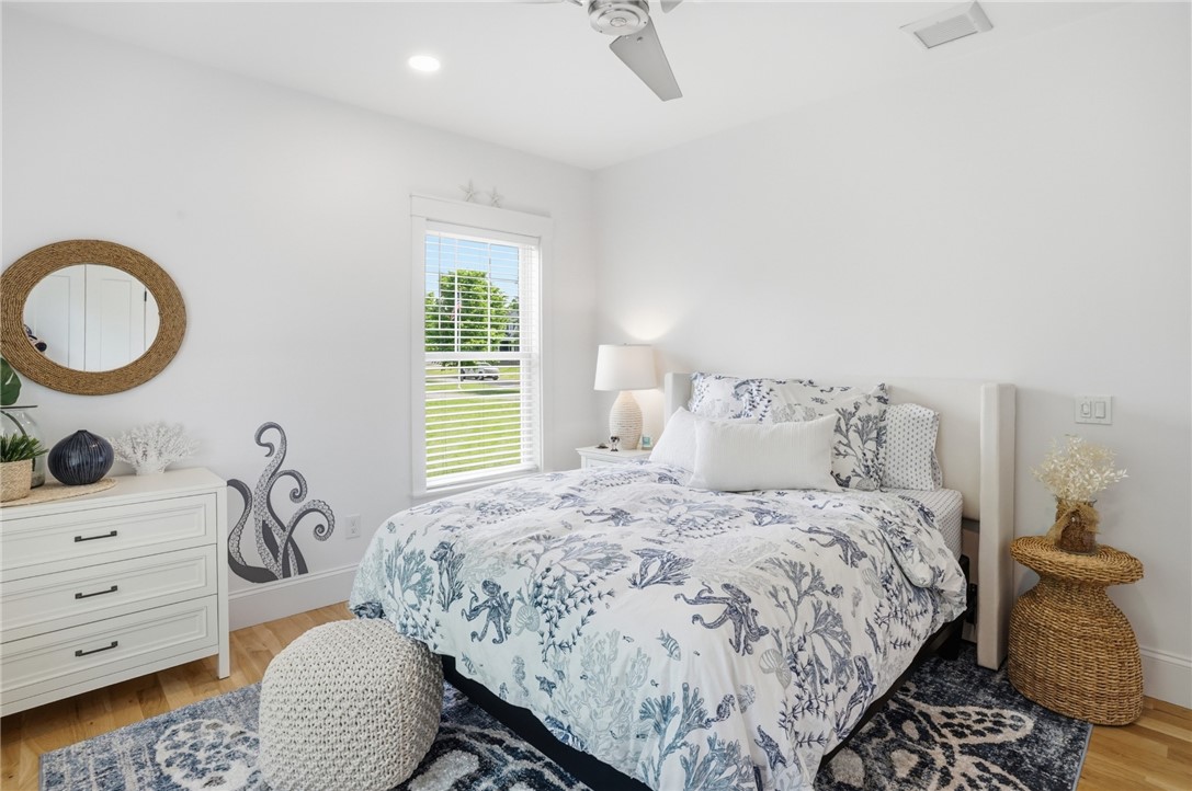 7 Waterview Lane Warren, RI 02885 - Photo 31 of 48