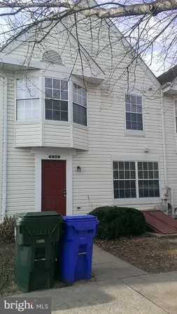 $2,000 | 4809 Berwyn House Road, College Park, MD 20740