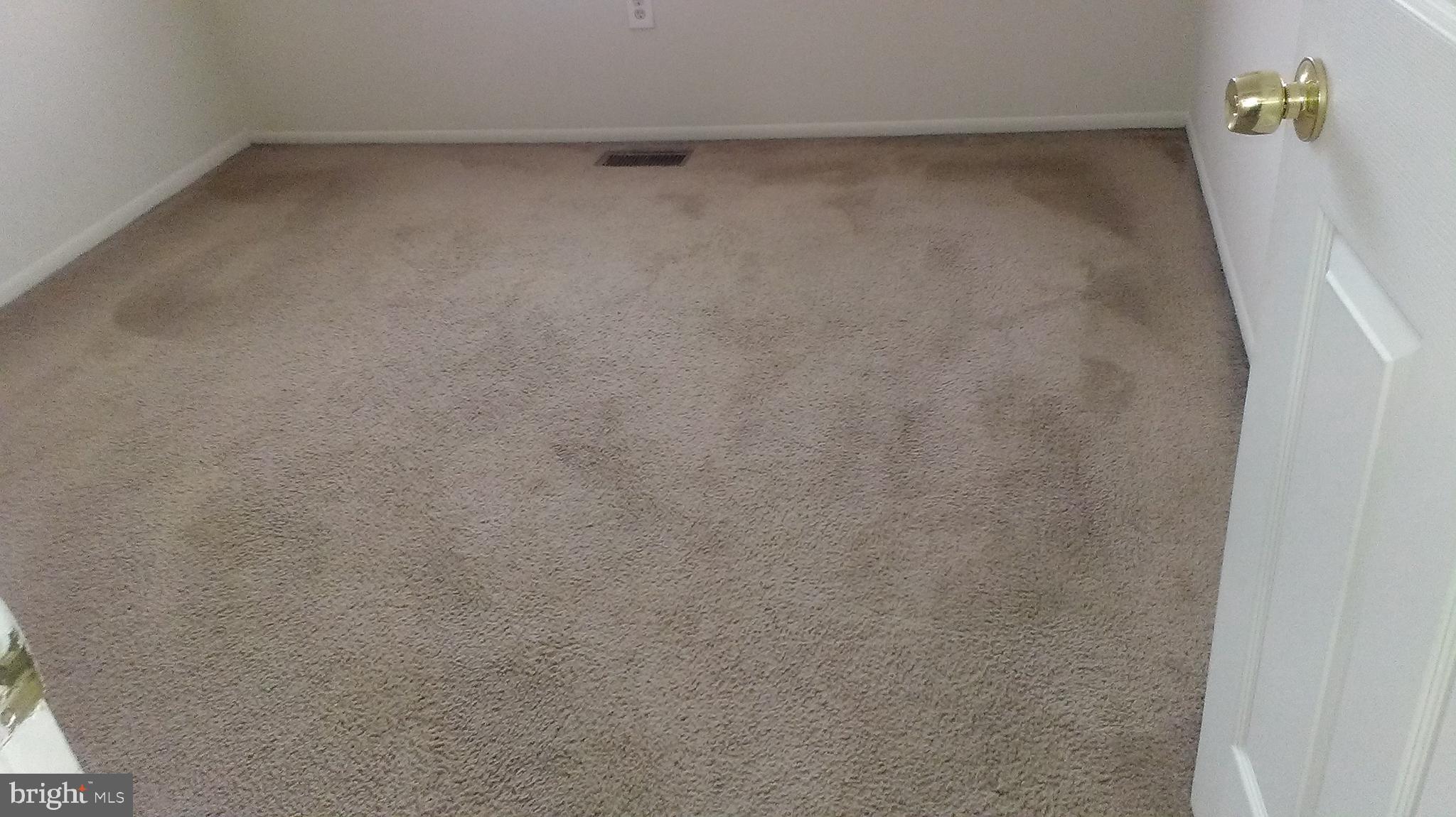 4809 Berwyn House Road College Park, MD 20740 - Photo 11 of 24 Bedroom