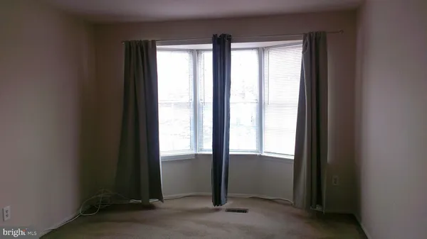 $2,000 | 4809 Berwyn House Road, College Park, MD 20740