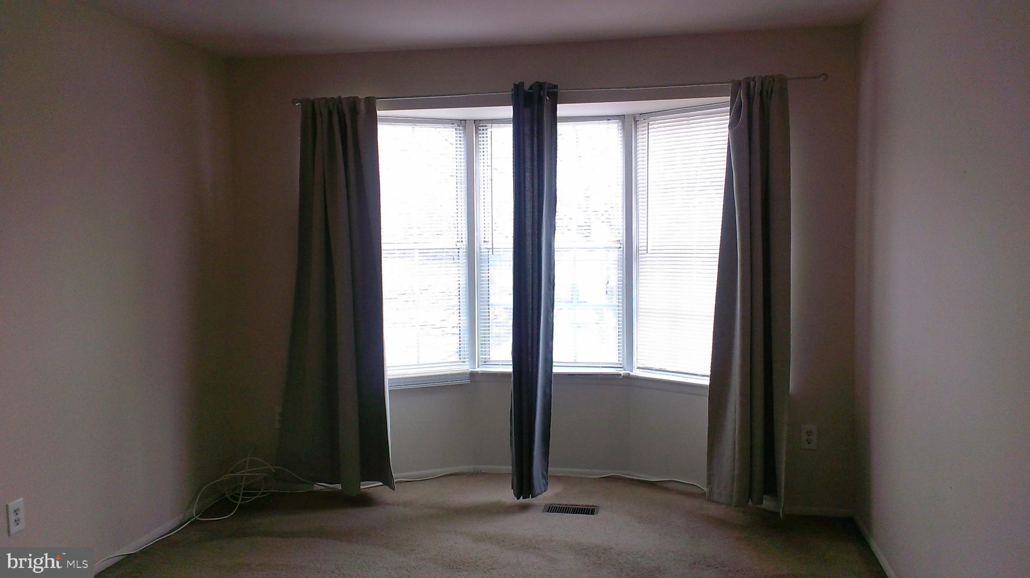 4809 Berwyn House Road College Park, MD 20740 - Photo 12 of 24 Bedroom