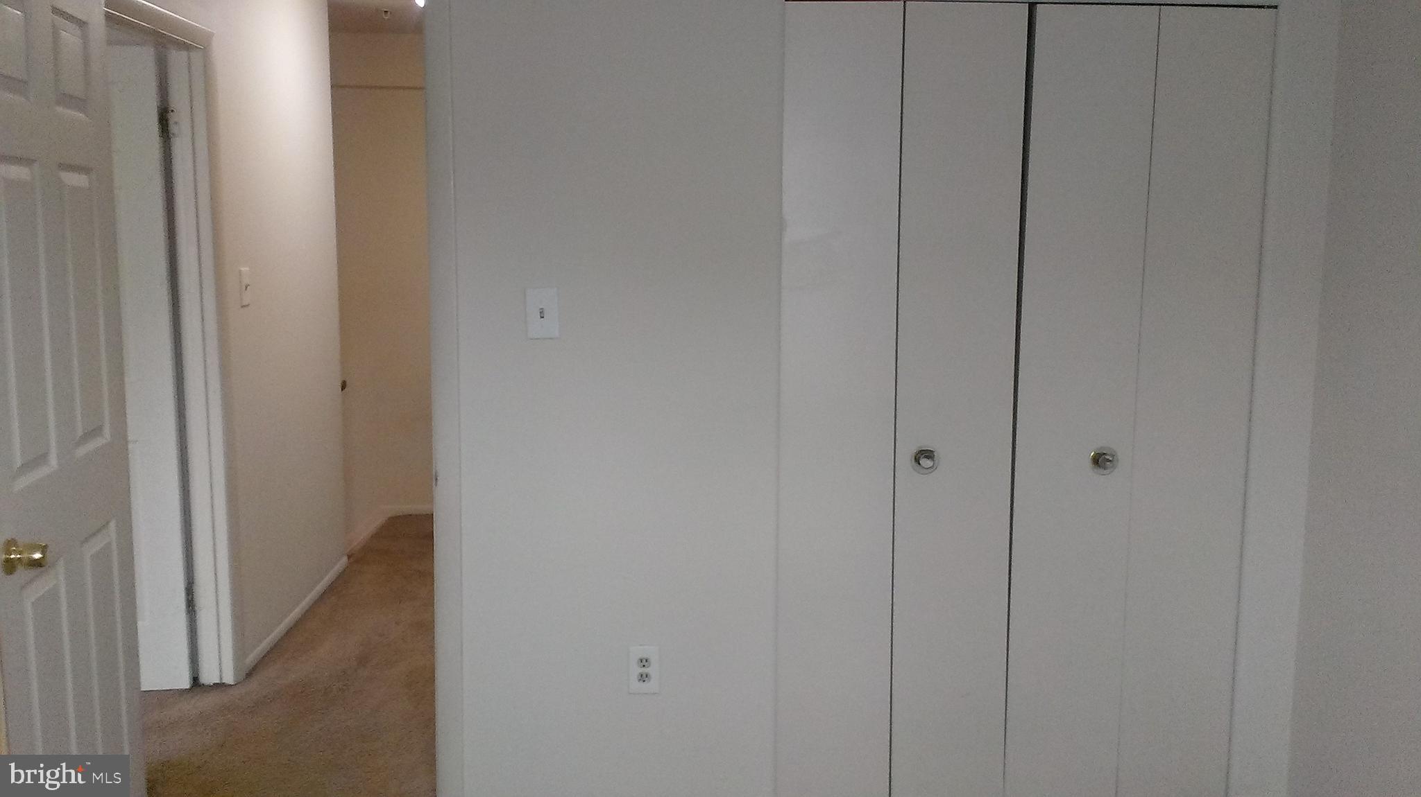 4809 Berwyn House Road College Park, MD 20740 - Photo 13 of 24 Bedroom