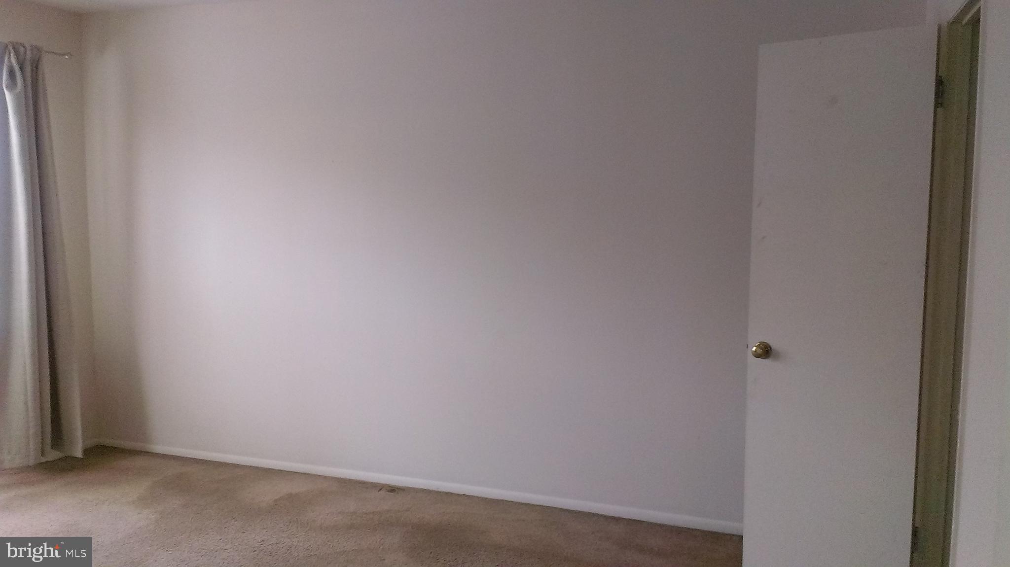 4809 Berwyn House Road College Park, MD 20740 - Photo 14 of 24 Bedroom