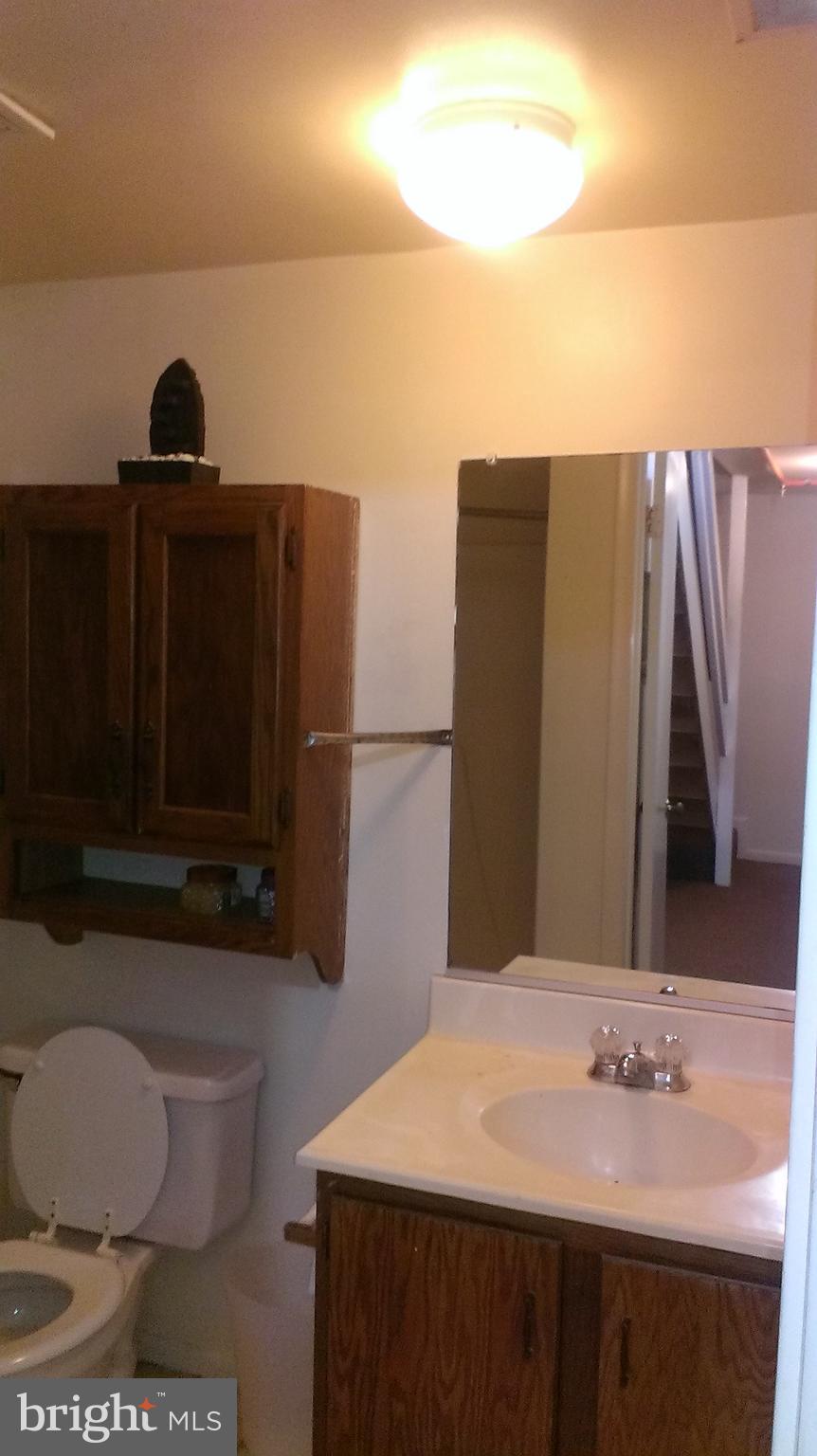 4809 Berwyn House Road College Park, MD 20740 - Photo 16 of 24 Bathroom