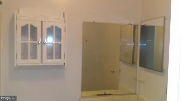 $2,000 | 4809 Berwyn House Road, College Park, MD 20740