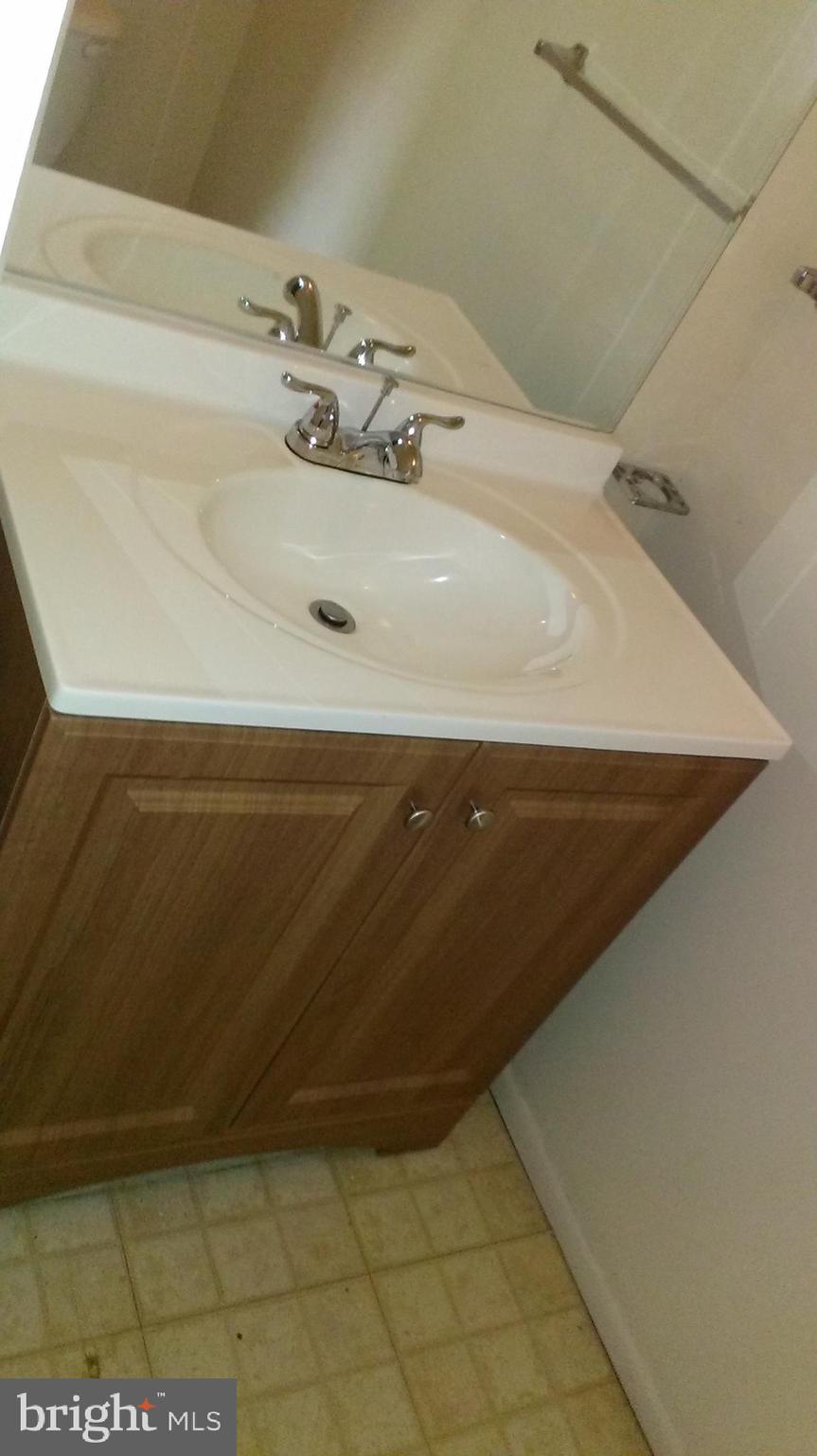 4809 Berwyn House Road College Park, MD 20740 - Photo 19 of 24 Bathroom