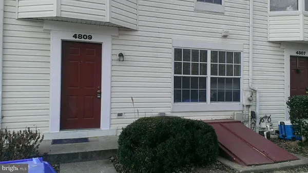 $2,000 | 4809 Berwyn House Road, College Park, MD 20740