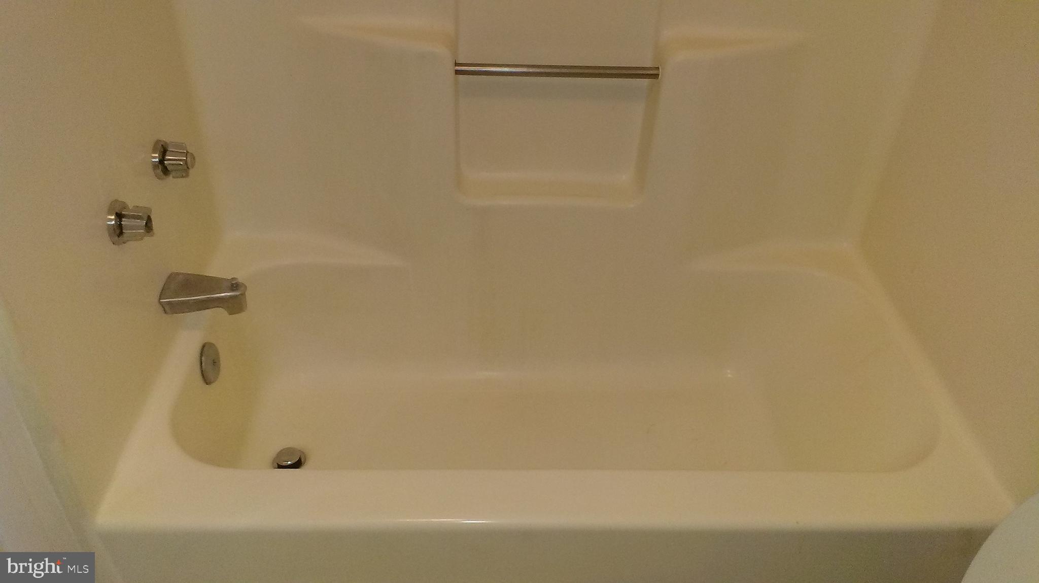 4809 Berwyn House Road College Park, MD 20740 - Photo 21 of 24 Bathroom